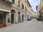 Appartamento in vendita di 75 m²