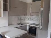 Appartamento in vendita di 75 m² in Borgo Casale