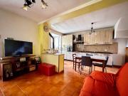 Appartamento in vendita di 75 m² in Borgo Garibaldi