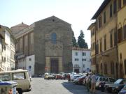 Appartamento in vendita di 75 m² in Borgo San Frediano