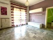 Appartamento in vendita di 75 m² in Borgo San Giovanni