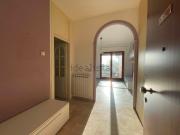 Appartamento in vendita di 75 m² in Borgo San Giovanni, 540