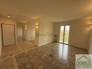 Appartamento in vendita di 75 m² in Borgo San Giuseppe, 27
