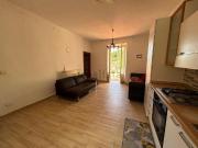 Appartamento in vendita di 75 m² in Borgo San Pietro