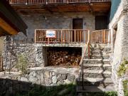 Appartamento in vendita di 75 m² in Borgo Saretto