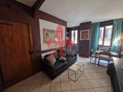 Appartamento in vendita di 75 m² in Borgo Tegolaio