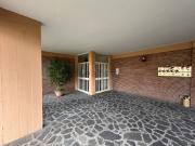 Appartamento in vendita di 75 m² in Borgo Ticino