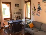 Appartamento in vendita di 75 m² in Calle Monte Cengio, 1