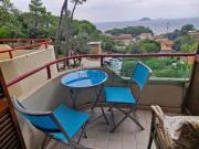 Appartamento in vendita di 75 m² in Circonvallazione Faleria