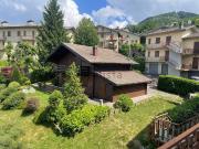 Appartamento in vendita di 75 m² in Circonvallazione Sud