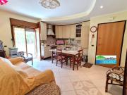 Appartamento in vendita di 75 m² in Contrada calabro