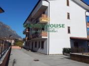 Appartamento in vendita di 75 m² in Contrada casale