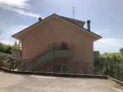 Appartamento in vendita di 75 m² in Contrada Castel San...