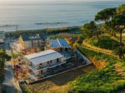 Appartamento in vendita di 75 m² in Contrada...