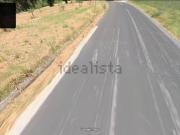 Appartamento in vendita di 75 m² in Contrada Cerrone...