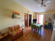 Appartamento in vendita di 75 m² in Contrada Fossa, 37