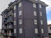 Appartamento in vendita di 75 m² in Contrada Fossa