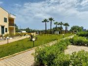 Appartamento in vendita di 75 m² in Contrada Lettiera