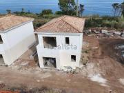 Appartamento in vendita di 75 m² in Contrada Marina del...