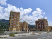 Appartamento in vendita di 75 m² in Contrada Marinella