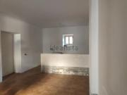Appartamento in vendita di 75 m² in Contrada Palazzo, 5