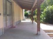 Appartamento in vendita di 75 m² in Contrada Pestella