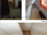 Appartamento in vendita di 75 m² in Contrada Remartello