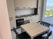 Appartamento in vendita di 75 m² in Contrada Sant&apos...