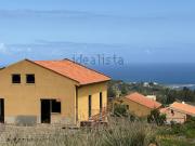 Appartamento in vendita di 75 m² in Contrada Sant&apos...