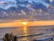 Appartamento in vendita di 75 m² in Contrada Saragni, 1