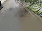 Appartamento in vendita di 75 m² in Contrada Spinaro