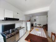 Appartamento in vendita di 75 m² in Contrada vetticello