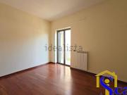 Appartamento in vendita di 75 m² in Corso Aldo Moro