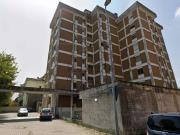 Appartamento in vendita di 75 m² in Corso Alessandro...