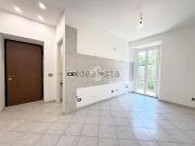 Appartamento in vendita di 75 m² in Corso Bagni, 153