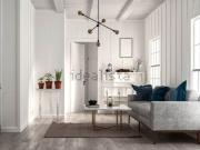 Appartamento in vendita di 75 m² in Corso Bartolomeo...