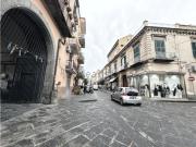 Appartamento in vendita di 75 m² in Corso Campano, 240