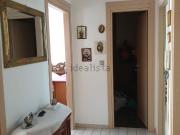 Appartamento in vendita di 75 m² in Corso Casale, 106