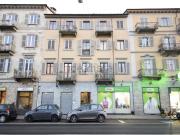 Appartamento in vendita di 75 m² in Corso Casale, 112