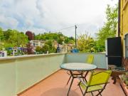 Appartamento in vendita di 75 m² in Corso Casale, 221