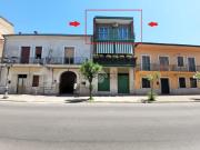 Appartamento in vendita di 75 m² in Corso Caudino, 95 Appartamento in vendita di 75 m² in Corso Caudino, 95