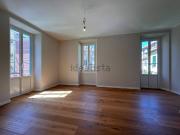 Appartamento in vendita di 75 m² in Corso Dante...