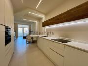 Appartamento in vendita di 75 m² in Corso Dante...