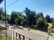 Appartamento in vendita di 75 m² in Corso Dante...