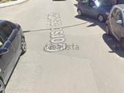 Appartamento in vendita di 75 m² in Corso dei Mille