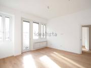 Appartamento in vendita di 75 m² in Corso di Porta Vittoria