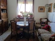 Appartamento in vendita di 75 m² in Corso Don Orione