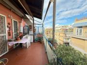Appartamento in vendita di 75 m² in Corso Duca di Genova
