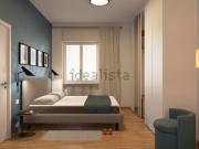 Appartamento in vendita di 75 m² in Corso Europa Appartamento in vendita di 75 m² in Corso Europa