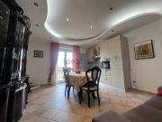 Appartamento in vendita di 75 m² in Corso Europa, 120